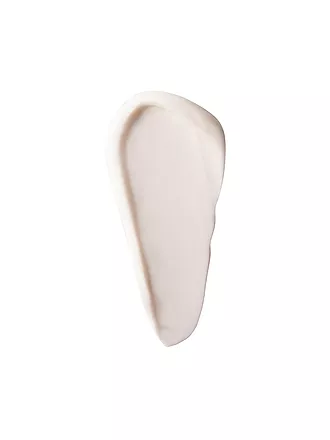LA PRAIRIE | Cellular Hand Cream 100ml | 